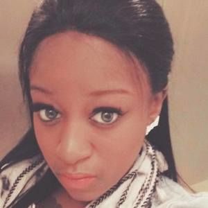 Meet your Posher, Tyrone